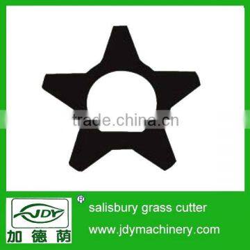 China diamond tool, garden tools,salisbury grass cutter