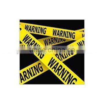 Good Quality Packing Tape With Logo