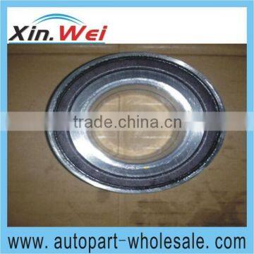 44300-SDA-A52 Auto Parts Front Wheeling Bearing from Guangzhou for Honda for Accord