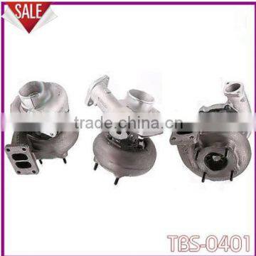 T04B27 S2EL 3LKS Turbo A3520967399 A3520967499 Turbocharger