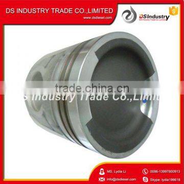 K19 3803315 Piston photo-3