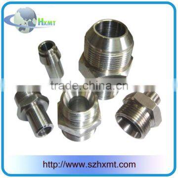 Top Precision Cnc Precision Machining Part