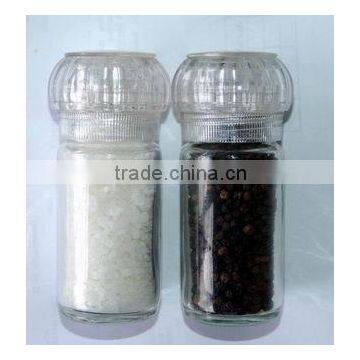 80ml Salt and Pepper Grinder photo-3