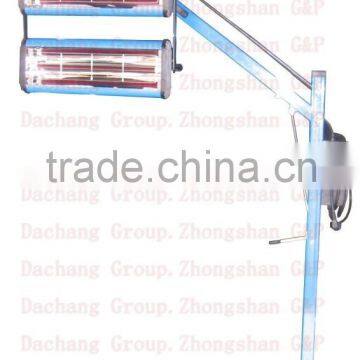 Paint Heater GP-333 photo-2