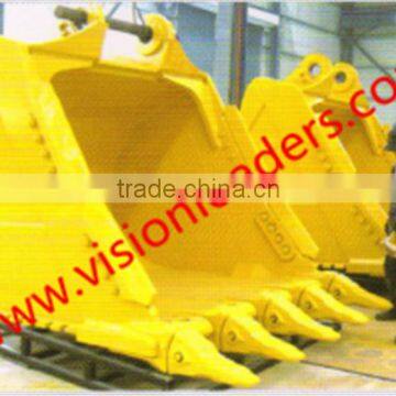 New condition XCMG high quality LW800K 8 t Wheel Loader With Low price