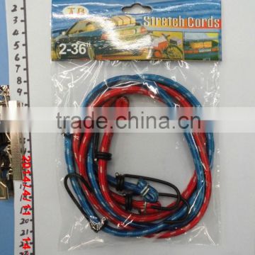 STRETCH CORDS FACTORY YIWU