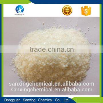 Fiber Softener Flake SXC