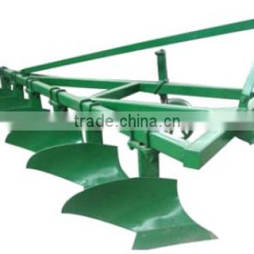 Yucheng Leyuan 1L series of share plough