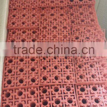 Fireworks Pyrotechnics Ring Cap Gun Machine photo-6