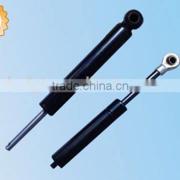 durable high pressure machinery gas spring (ISO9001:2008)