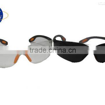 hot sale Safety Goggles in low price ,clearly goggle For Good Quality