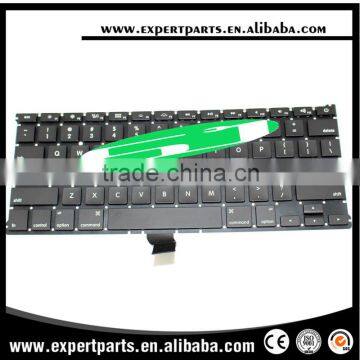 for Macbook Air 13" Laptop A1369 A1466 keyboard