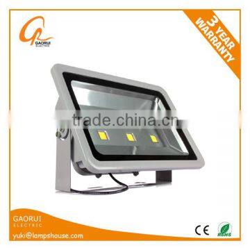meanwell driver 300w led flood light outdoor 6000k 4000k 3000k300w led flood light outdoor 6000k 4000k 3000k
