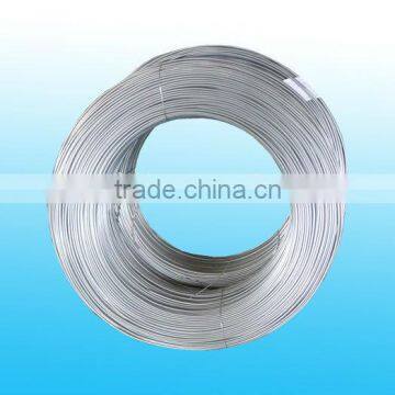 bundy tubesteel pipe refrigerator pipe evaporatorcondenser tube parts
