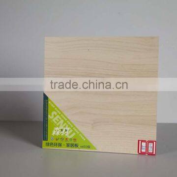 1220x2440mm Different Density 5mm PVC Foam Sheet Board / PVC Foam Board Sheet