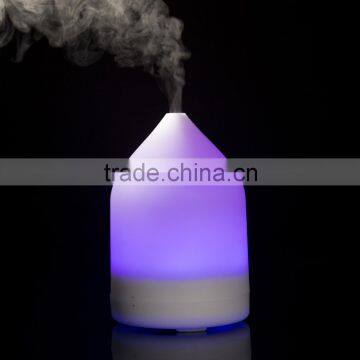 BSCI 150ML design commercial aroma diffuser