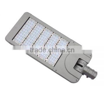 250w Better Heat Dissipation IP65 Good Price Led Street Light photo-3