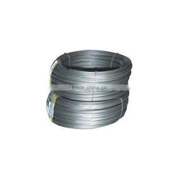 Zirconium Wire photo-6