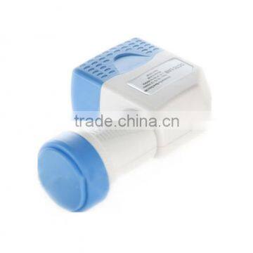 DIGITAL OCTO (8-OUTPUT) LNB