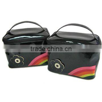 for cheap cosmetic bag cheap patent pvc cosmetic bag 2015 pvc cosmetic packaging