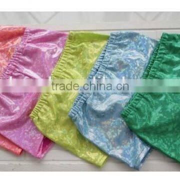 Cute Baby Beautiful Kids Swimsuit Baby Girl Mermaid Swimsuit photo-2