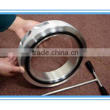 Circular Knife , Round Cutting Blade,Round Bottom Knife, Rotary Knife for Slitter photo-6