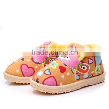 cheap wholesale kids shoes with good quality