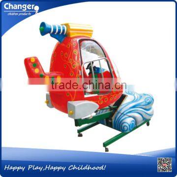 Coin Operated Fiberglass Toys Unblocked hot sale hot sale coin operated electric kiddie rides