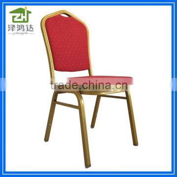 Hot !!! Banquet Chair/ Stacking Banquet Chair /dubai Banquet Chair/chair Banquet