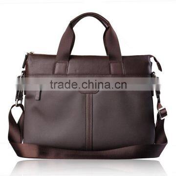 travel man bag mens travel document bag new model handbag shoulder bag 2014