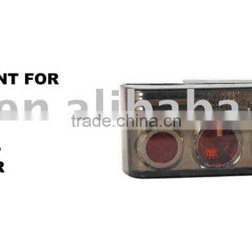 Tail Lamp