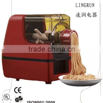 pasta maker