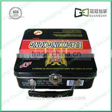 Military Mess Tin photo-2