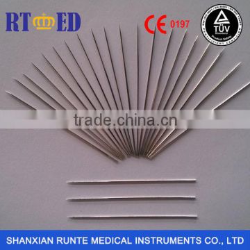 High Quality Veterinary Needle