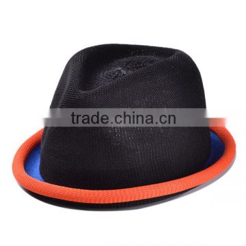 fashion ladies new style straw summer hats