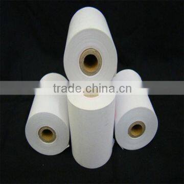 2015 Wholesale Blank Thermal Paper for Cash Registers