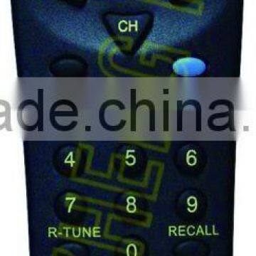 Remote Control for tv CT-001