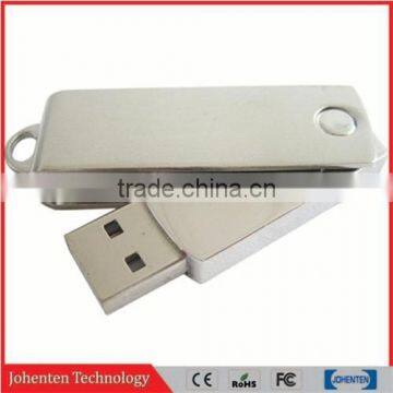 Promotional Bulk 64GB Phenix Laser Logo Fast Delivery
