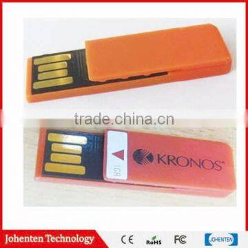 Promotional Gift 16GB Paypal Mini Pen Drive 4GB/8GB/16GB