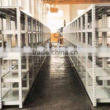 Medium Shelf-A hj-009