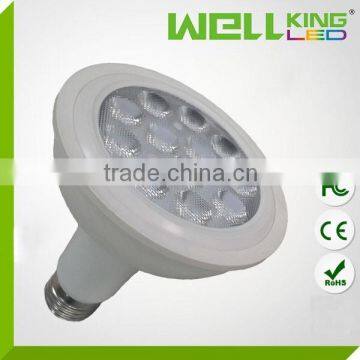 18w E27/E26 LED PAR38