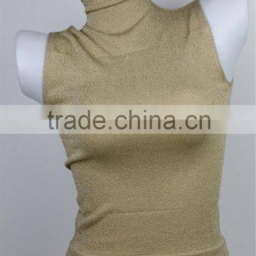 Good Quality Comfortable T-shirt For Women photo-3