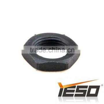 4C1-190 Lock Nut For Shaft Eastman Cuting Machine Part Sewing Accessories