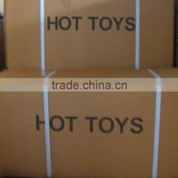 Home Exercise Equipment Push Up Pro TK-020 photo-4