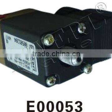 Compressor Solenoid Valve photo-6