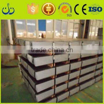 9CrWMn/1.2510/O1/SKS3 Cold Rolled Mild Steel Sheets photo-6