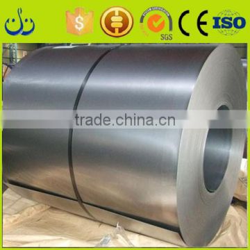 Industrial panel gi coils/galvanized sheet metal/galvanized steel coil