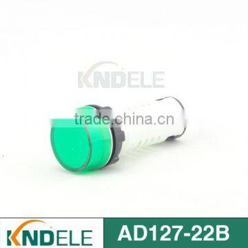 led 22mm indicator lamp 110v