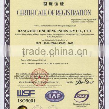 100% Pure Copper UTP Cat5e Ethernet Cable Unshielded UTP Cable Cat5e photo-2