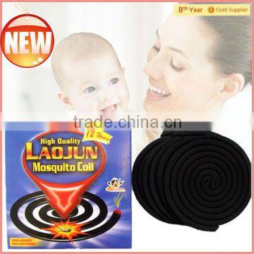 Cheap Micro Smoke Indoor Mosquito Coil Repellent Incense Coil